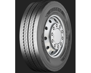 Austone TerraSteer 01 AR612 (рулевая) 315/70 R22.5 156/150L PR20